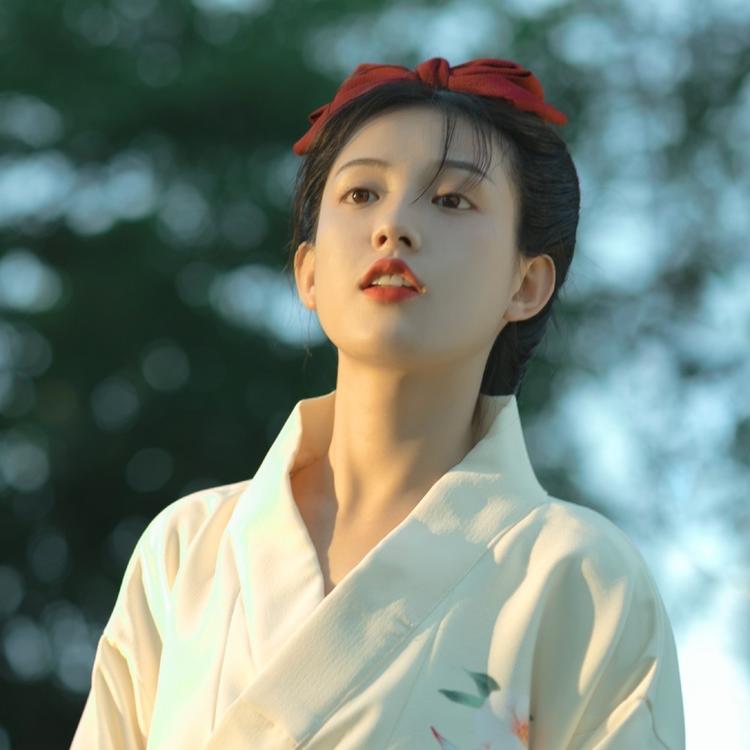 濑田宗次郎（身份：十刃最强、“天剑”、微笑的修罗） - 热门美剧全集在线观看 - APP影视